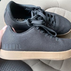 nobullgym shoes.